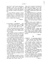 giornale/MIL0124118/1941/unico/00000132