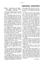 giornale/MIL0124118/1941/unico/00000133