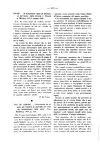 giornale/MIL0124118/1941/unico/00000134