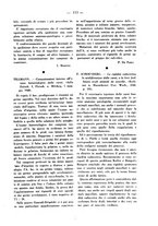 giornale/MIL0124118/1941/unico/00000135