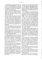 giornale/MIL0124118/1941/unico/00000136