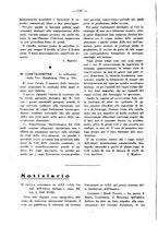 giornale/MIL0124118/1941/unico/00000138