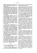 giornale/MIL0124118/1941/unico/00000139