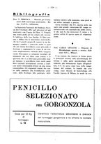 giornale/MIL0124118/1941/unico/00000140