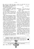giornale/MIL0124118/1941/unico/00000141