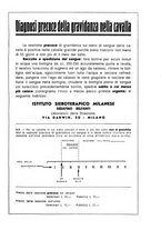 giornale/MIL0124118/1941/unico/00000145
