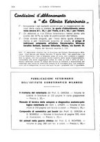 giornale/MIL0124118/1941/unico/00000148