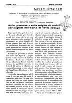 giornale/MIL0124118/1941/unico/00000149