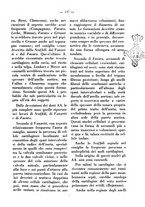 giornale/MIL0124118/1941/unico/00000151