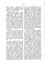 giornale/MIL0124118/1941/unico/00000152