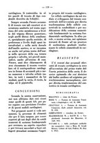 giornale/MIL0124118/1941/unico/00000153