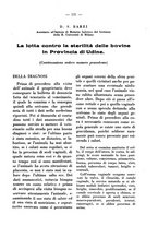 giornale/MIL0124118/1941/unico/00000155