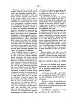 giornale/MIL0124118/1941/unico/00000156