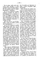 giornale/MIL0124118/1941/unico/00000157