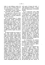 giornale/MIL0124118/1941/unico/00000159