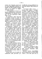giornale/MIL0124118/1941/unico/00000160