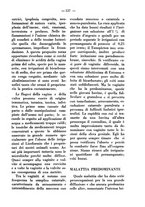 giornale/MIL0124118/1941/unico/00000161
