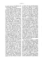 giornale/MIL0124118/1941/unico/00000162