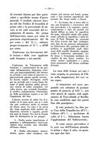 giornale/MIL0124118/1941/unico/00000163