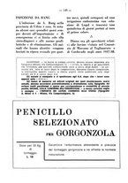 giornale/MIL0124118/1941/unico/00000164