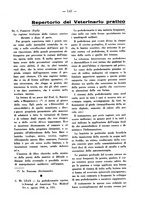 giornale/MIL0124118/1941/unico/00000167