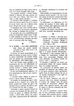 giornale/MIL0124118/1941/unico/00000168