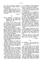 giornale/MIL0124118/1941/unico/00000169