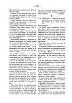 giornale/MIL0124118/1941/unico/00000170