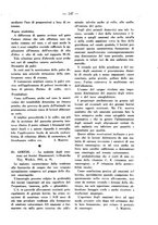 giornale/MIL0124118/1941/unico/00000171