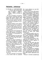 giornale/MIL0124118/1941/unico/00000172