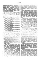 giornale/MIL0124118/1941/unico/00000173