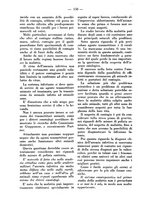 giornale/MIL0124118/1941/unico/00000174
