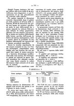 giornale/MIL0124118/1941/unico/00000175
