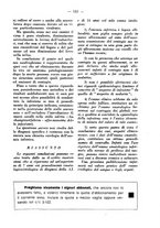 giornale/MIL0124118/1941/unico/00000177