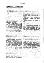 giornale/MIL0124118/1941/unico/00000178