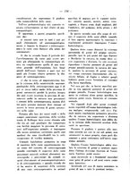 giornale/MIL0124118/1941/unico/00000180