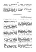 giornale/MIL0124118/1941/unico/00000181