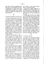 giornale/MIL0124118/1941/unico/00000182