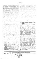 giornale/MIL0124118/1941/unico/00000183