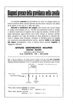 giornale/MIL0124118/1941/unico/00000187