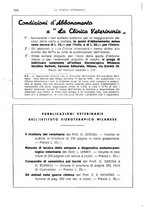 giornale/MIL0124118/1941/unico/00000190