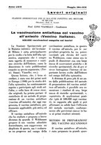giornale/MIL0124118/1941/unico/00000191