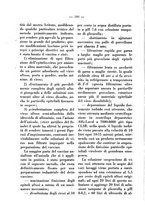 giornale/MIL0124118/1941/unico/00000192