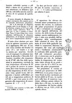giornale/MIL0124118/1941/unico/00000193