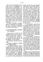 giornale/MIL0124118/1941/unico/00000194