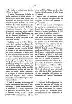 giornale/MIL0124118/1941/unico/00000201