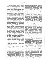 giornale/MIL0124118/1941/unico/00000202