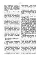 giornale/MIL0124118/1941/unico/00000203