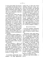 giornale/MIL0124118/1941/unico/00000204