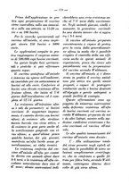 giornale/MIL0124118/1941/unico/00000205